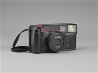 張才相機：Pentax Zoom 70-s  /  6449020藏品圖，第6張