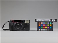 張才相機：Pentax Zoom 70-s  /  6449020藏品圖，第7張
