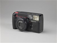 張才相機：Pentax Zoom 70-s  /  6449020藏品圖，第8張