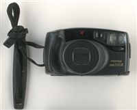 張才相機：Pentax Zoom 105-R  /  5446784藏品圖，第1張
