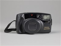張才相機：Pentax Zoom 105-R  /  5446784藏品圖，第2張