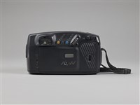 張才相機：Pentax Zoom 105-R  /  5446784藏品圖，第3張