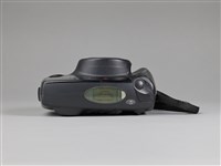 張才相機：Pentax Zoom 105-R  /  5446784藏品圖，第4張