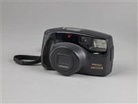 張才相機：Pentax Zoom 105-R  /  5446784藏品圖，第6張
