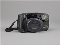 張才相機：Pentax Zoom 105-R  /  5446784藏品圖，第8張