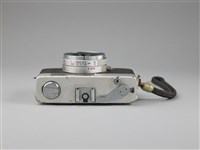 張才相機：Konica C35  /  240222藏品圖，第4張