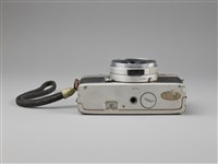 張才相機：Konica C35  /  240222藏品圖，第5張