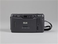 張才相機：Minolta Apex 70  /  14213507藏品圖，第3張