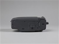 張才相機：Minolta Apex 70  /  14213507藏品圖，第5張