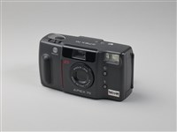 張才相機：Minolta Apex 70  /  14213507藏品圖，第6張