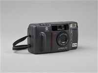 張才相機：Minolta Apex 70  /  14213507藏品圖，第8張