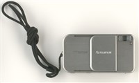 張才相機：Fujifilm DL Super MiNi Zoom  /  1014744藏品圖，第1張