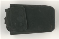 張才相機：Fujifilm DL Super MiNi Zoom  /  1014744藏品圖，第10張