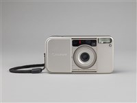 張才相機：Fujifilm DL Super MiNi Zoom  /  1014744藏品圖，第3張