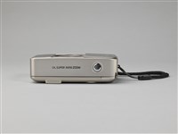 張才相機：Fujifilm DL Super MiNi Zoom  /  1014744藏品圖，第5張