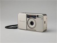 張才相機：Fujifilm DL Super MiNi Zoom  /  1014744藏品圖，第6張