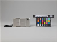 張才相機：Fujifilm DL Super MiNi Zoom  /  1014744藏品圖，第7張
