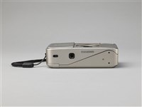 張才相機：Fujifilm DL Super MiNi Zoom  /  1014744藏品圖，第8張