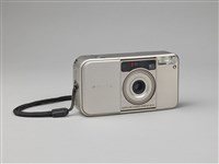 張才相機：Fujifilm DL Super MiNi Zoom  /  1014744藏品圖，第9張