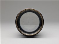 張才相機鏡頭：Ernst Leitz Wetzlar Telyt  / f=20cm , 1:4.5 /  272728藏品圖，第9張