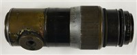 張才相機鏡頭：Leica Hektor  / f=13.5cm , 1:4.5 /  325808藏品圖，第1張