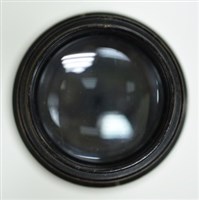 張才相機鏡頭：Leica Hektor  / f=13.5cm , 1:4.5 /  325808藏品圖，第10張