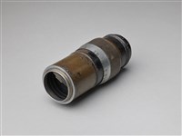張才相機鏡頭：Leica Hektor  / f=13.5cm , 1:4.5 /  325808藏品圖，第5張
