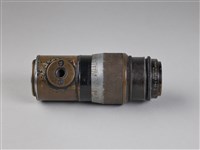 張才相機鏡頭：Leica Hektor  / f=13.5cm , 1:4.5 /  325808藏品圖，第8張