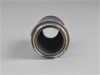 張才相機鏡頭：Leica Ernst Leitz Wetzlar Elmar  / f=9cm , 1:4 /  414030藏品圖，第8張