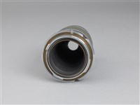 張才相機鏡頭：Leica  Ernst Leitz Wetzlar Elmar  / f=9cm , 1:4 /  Nr.1247608藏品圖，第9張