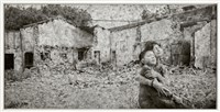 〈家園游移狀態NO︰06〉藏品圖，第1張