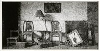 〈家園游移狀態NO︰15〉藏品圖，第1張