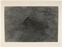 〈死〉藏品圖，第2張