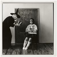 〈Japan Eye-Love-you：Object Lesson-1〉藏品圖，第1張