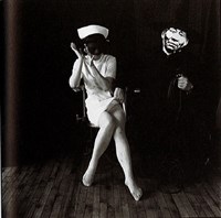 〈Japan Eye-Love-you：Mr. Suzuki’s Medical Intervention-3〉藏品圖，第2張
