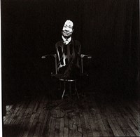〈Japan Eye-Love-you：Mr. Suzuki’s Medical Intervention-4〉藏品圖，第2張