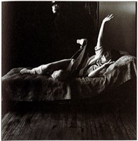 〈Japan Eye-Love-you：Man the teacher-Girl the student-1〉藏品圖，第2張