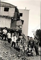 趙子成家族 臺中市大坑藏品圖，第2張