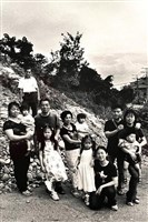 趙子成家族 臺中市大坑藏品圖，第2張