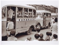 榮町，登車遠足藏品圖，第1張