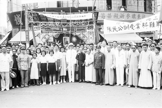 吳紹同135底片17-39的圖片