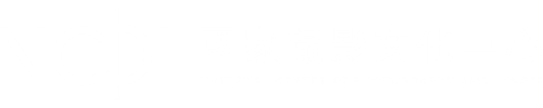 國家攝影文化中心LOGO[電腦版]