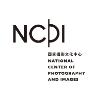 〈未知透視 No.3〉的圖片