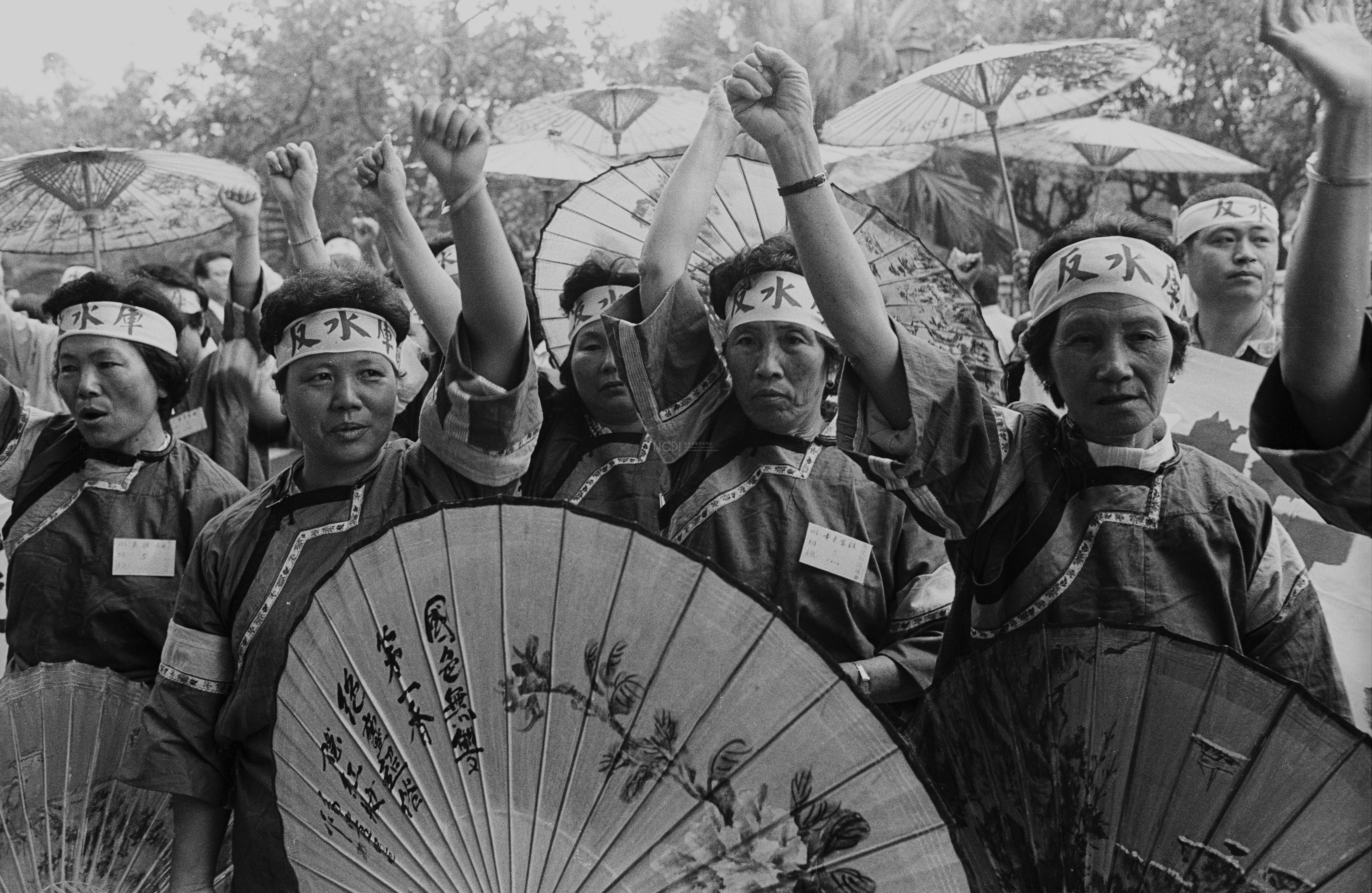 大圖瀏覽