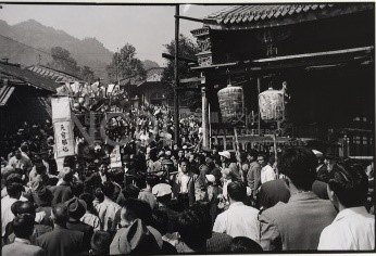 大圖瀏覽