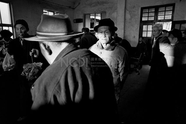 大圖瀏覽