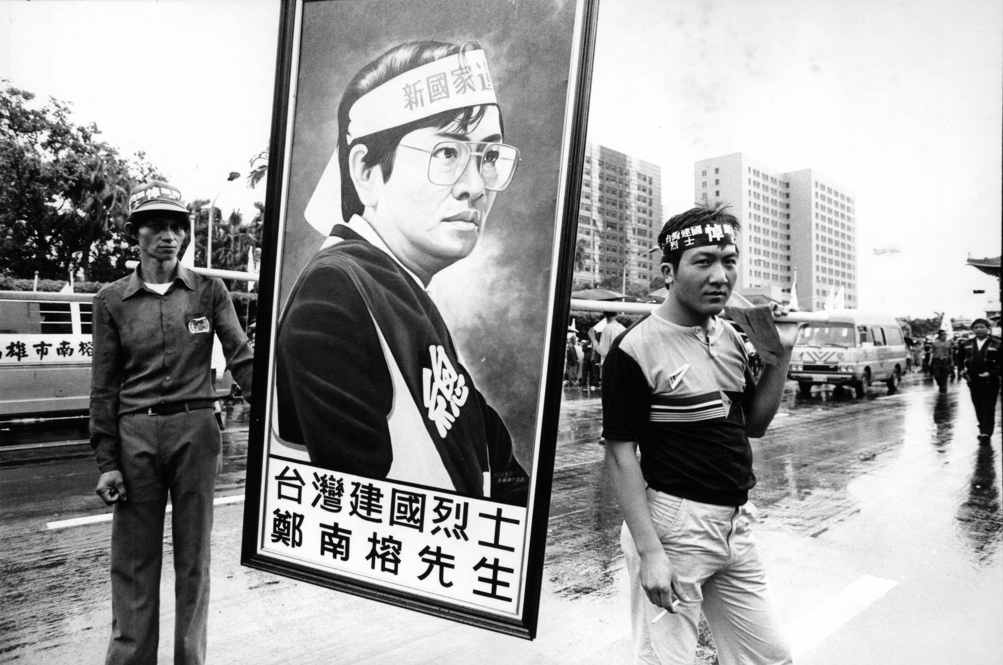 大圖瀏覽