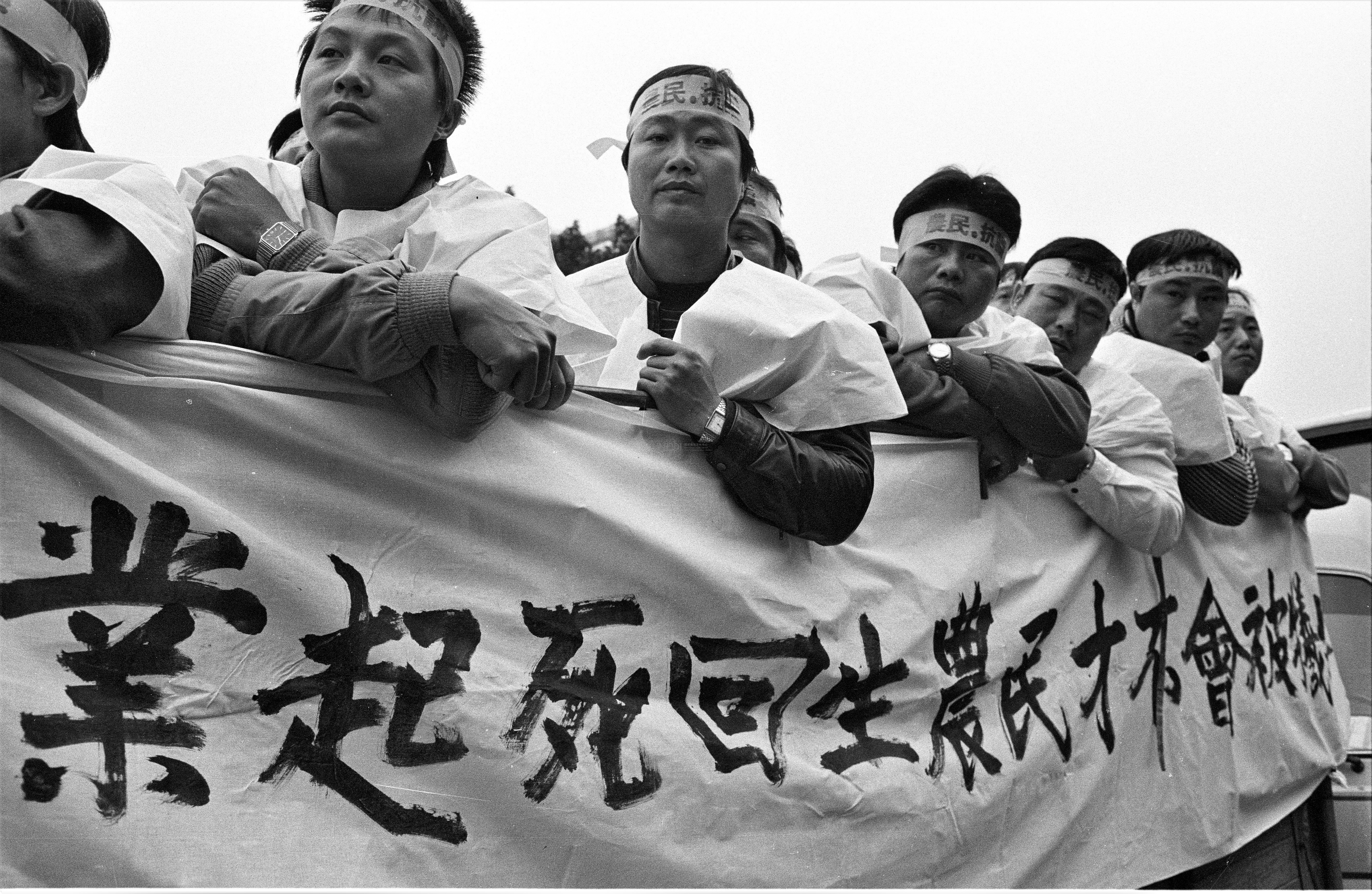 大圖瀏覽