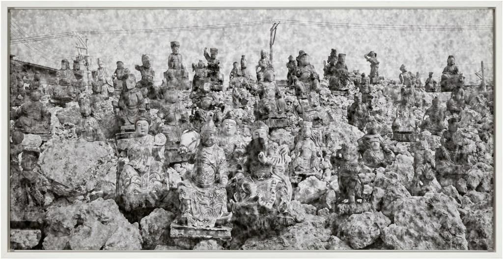 大圖瀏覽