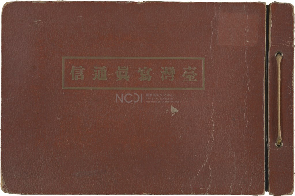 大圖瀏覽